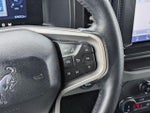 2022 Bronco Thumbnail 17