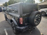 2022 Bronco Thumbnail 4