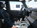 2022 Bronco Thumbnail 18