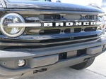 2022 Bronco Thumbnail 19