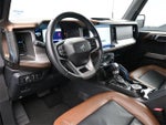 2022 Bronco Thumbnail 20
