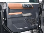 2022 Bronco Thumbnail 21