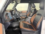 2022 Bronco Thumbnail 11