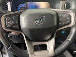 2022 Bronco Thumbnail 16