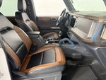 2022 Bronco Thumbnail 33