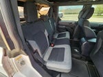 2022 Bronco Thumbnail 27