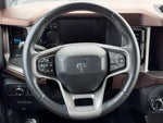 2022 Bronco Thumbnail 7