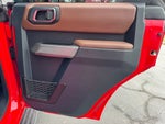 2022 Bronco Thumbnail 27