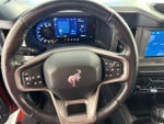 2022 Bronco Thumbnail 8