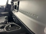 2022 Bronco Thumbnail 16