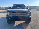 2023 Bronco Thumbnail 2