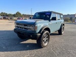2023 Bronco Thumbnail 3