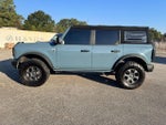 2023 Bronco Thumbnail 4