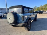 2023 Bronco Thumbnail 7