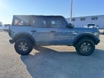 2023 Bronco Thumbnail 8