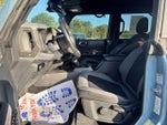 2023 Bronco Thumbnail 10