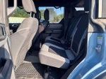 2023 Bronco Thumbnail 11