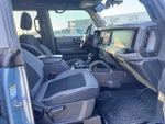 2023 Bronco Thumbnail 12