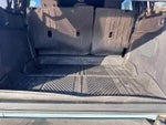 2023 Bronco Thumbnail 15