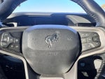 2023 Bronco Thumbnail 18
