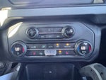 2023 Bronco Thumbnail 22
