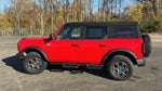 2023 Bronco Thumbnail 6