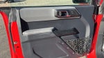 2023 Bronco Thumbnail 9