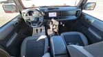 2023 Bronco Thumbnail 11