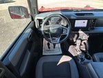2023 Bronco Thumbnail 12