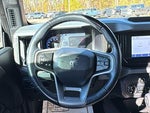 2023 Bronco Thumbnail 13