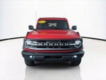 2023 Bronco Thumbnail 3