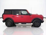 2023 Bronco Thumbnail 4