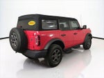 2023 Bronco Thumbnail 5