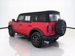 2023 Bronco Thumbnail 7