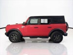 2023 Bronco Thumbnail 8