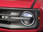 2023 Bronco Thumbnail 10