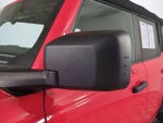2023 Bronco Thumbnail 12