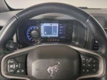 2023 Bronco Thumbnail 32