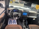 2023 Bronco Thumbnail 12