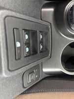 2023 Bronco Thumbnail 23