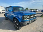 2023 Bronco Thumbnail 2