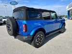2023 Bronco Thumbnail 6