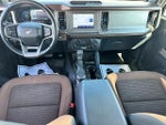 2023 Bronco Thumbnail 11