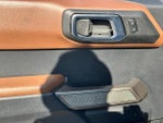 2023 Bronco Thumbnail 16