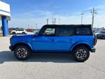 2023 Bronco Thumbnail 2