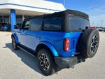 2023 Bronco Thumbnail 3