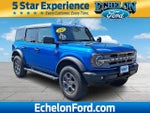 2023 Bronco Thumbnail 1