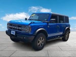 2023 Bronco Thumbnail 3