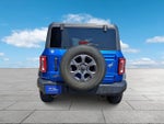 2023 Bronco Thumbnail 5