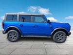 2023 Bronco Thumbnail 7